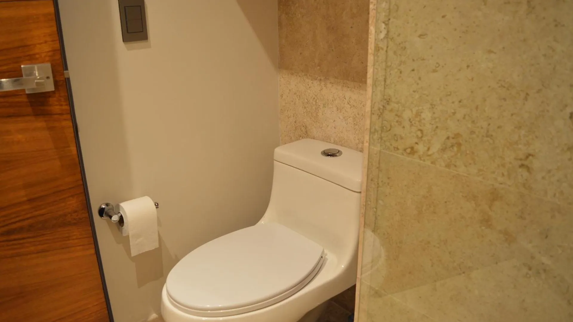 Moy Dom 2 Bedroom In Aldea Zama Close To Beach Tulum Apartment