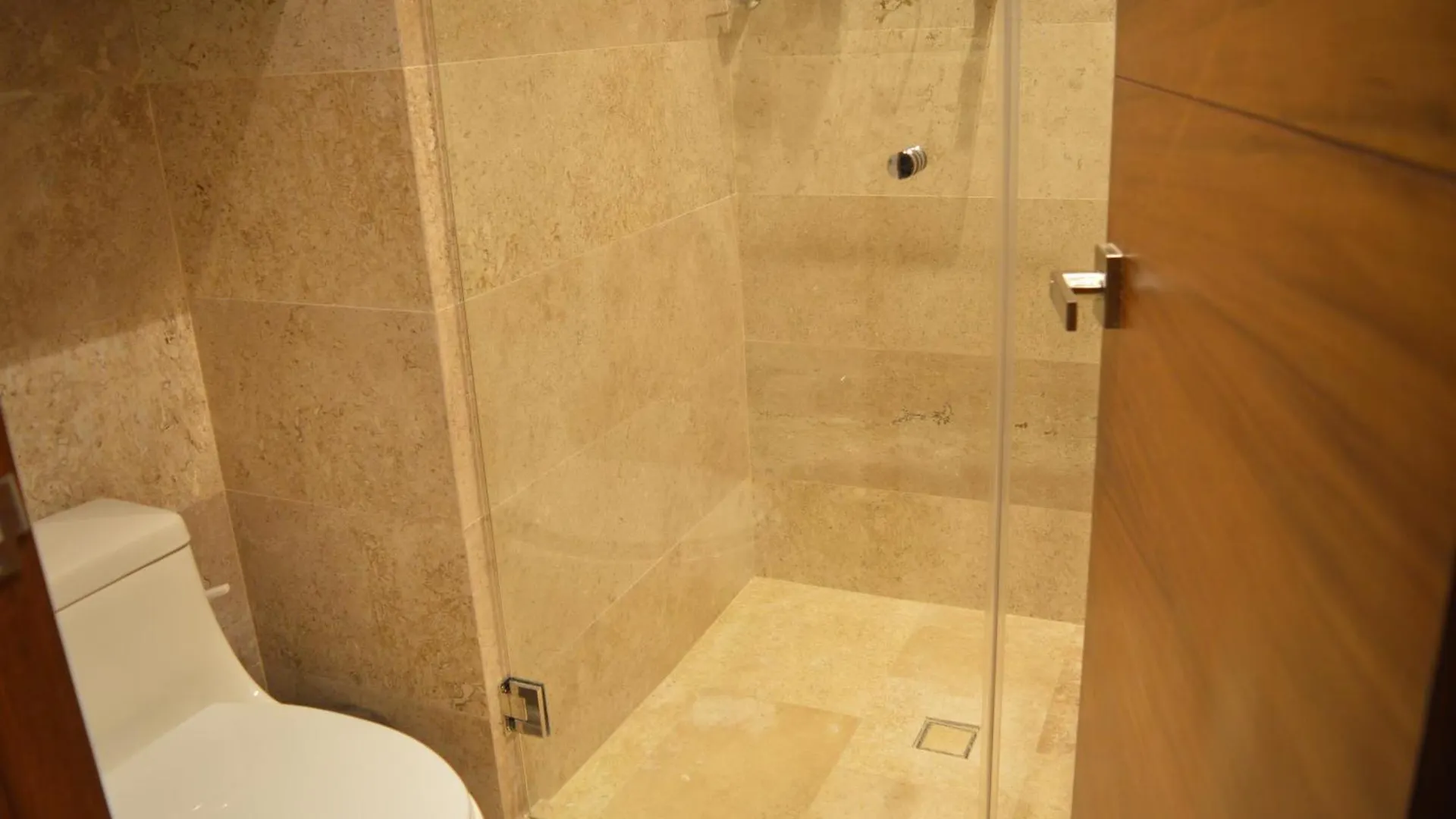 Moy Dom 2 Bedroom In Aldea Zama Close To Beach Tulum Mexico
