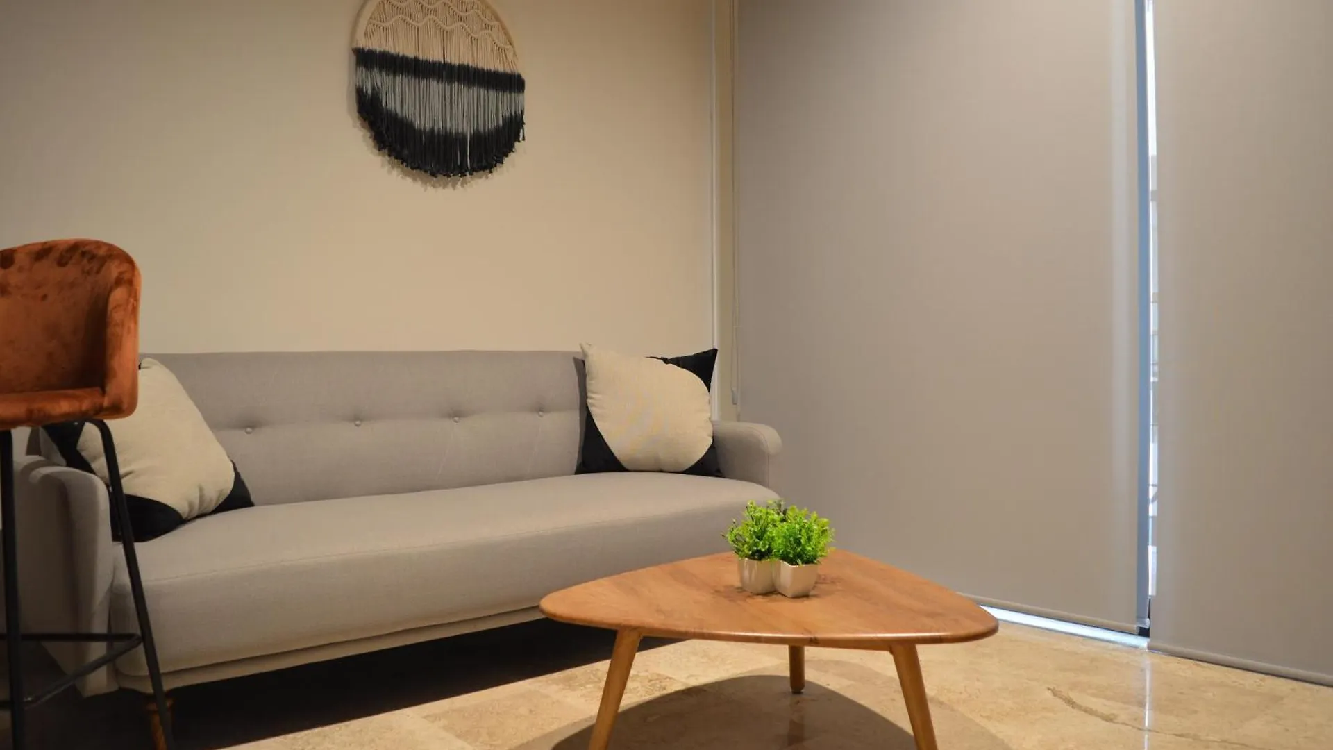 Moy Dom 2 Bedroom In Aldea Zama Close To Beach Tulum Apartment