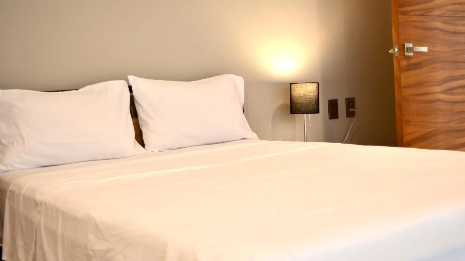 Moy Dom 2 Bedroom In Aldea Zama Close To Beach Tulum Mexico