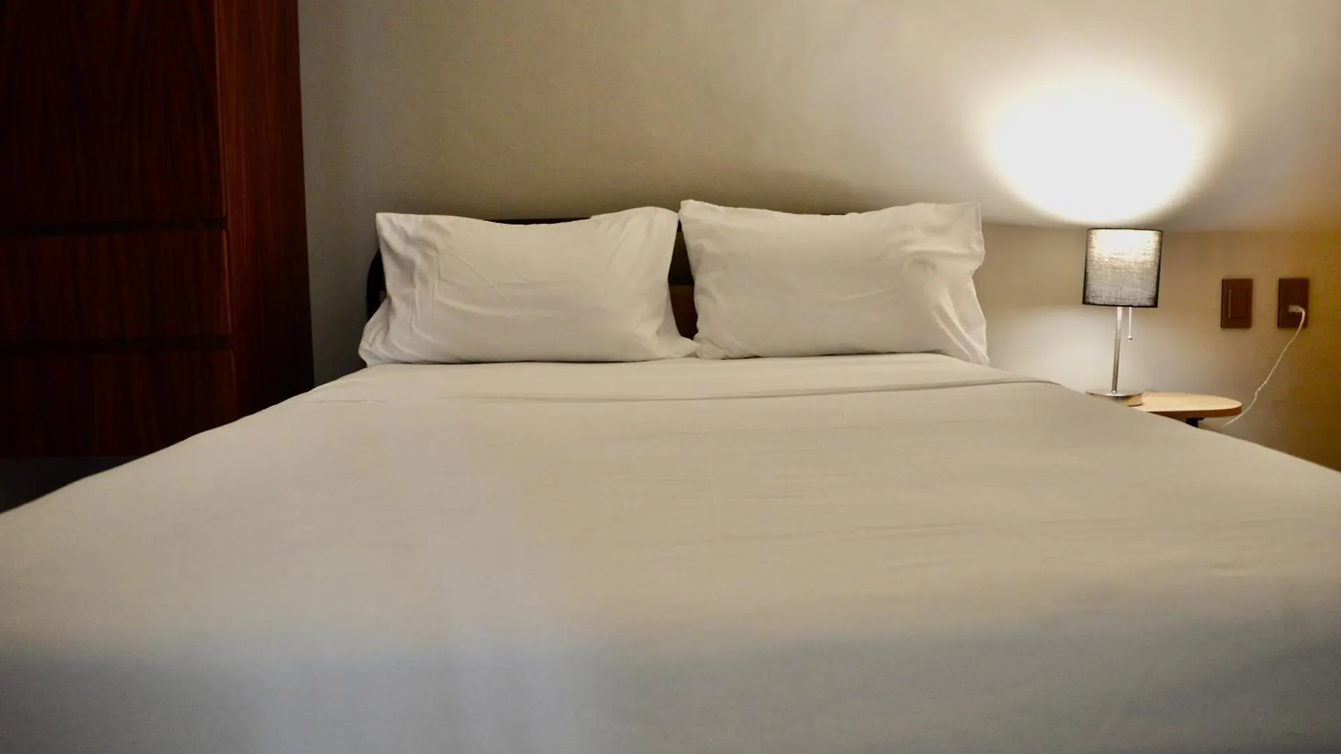Apartment Moy Dom 2 Bedroom In Aldea Zama Close To Beach Tulum