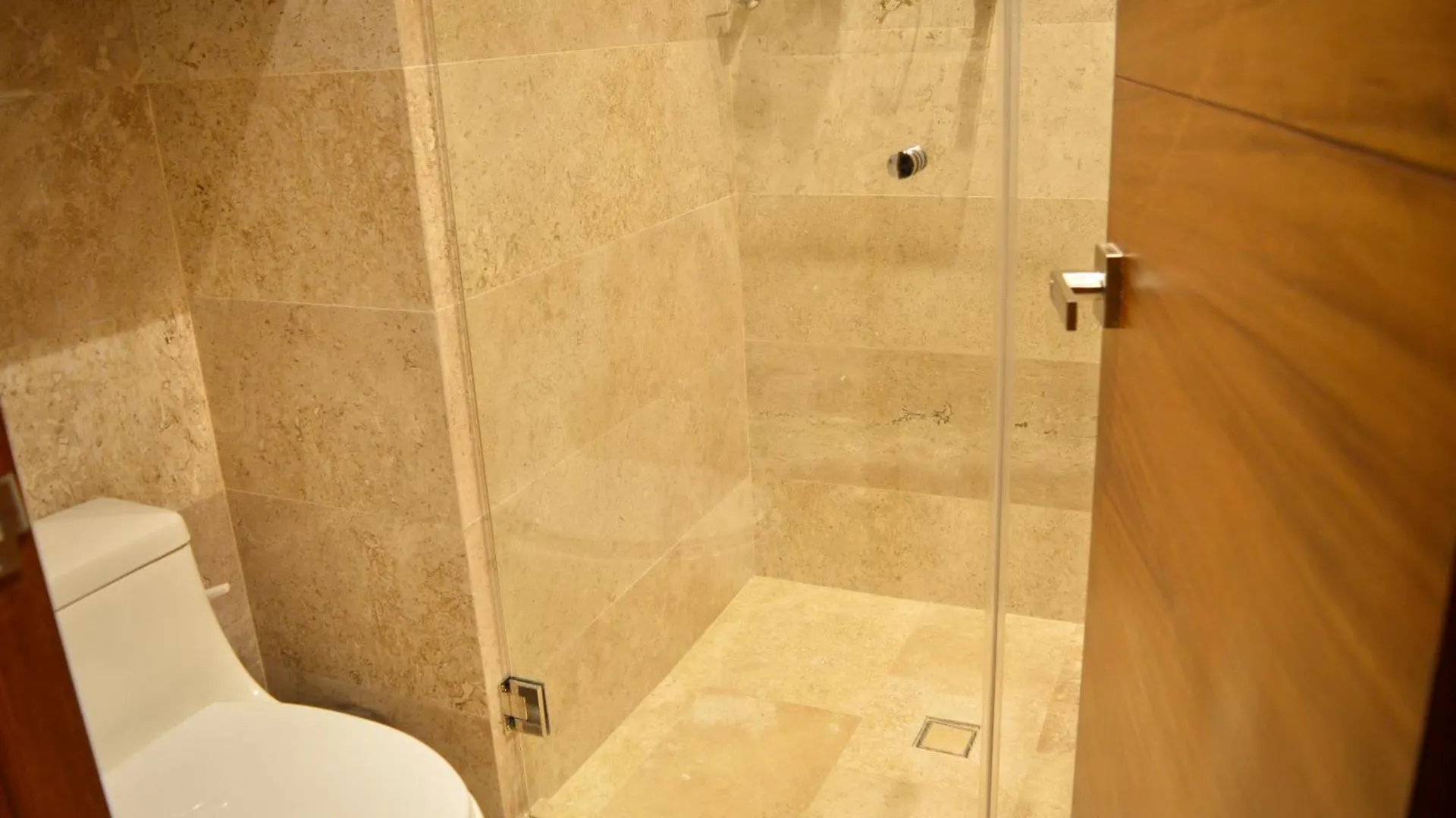 Moy Dom 2 Bedroom In Aldea Zama Close To Beach Tulum 0*,  Mexico