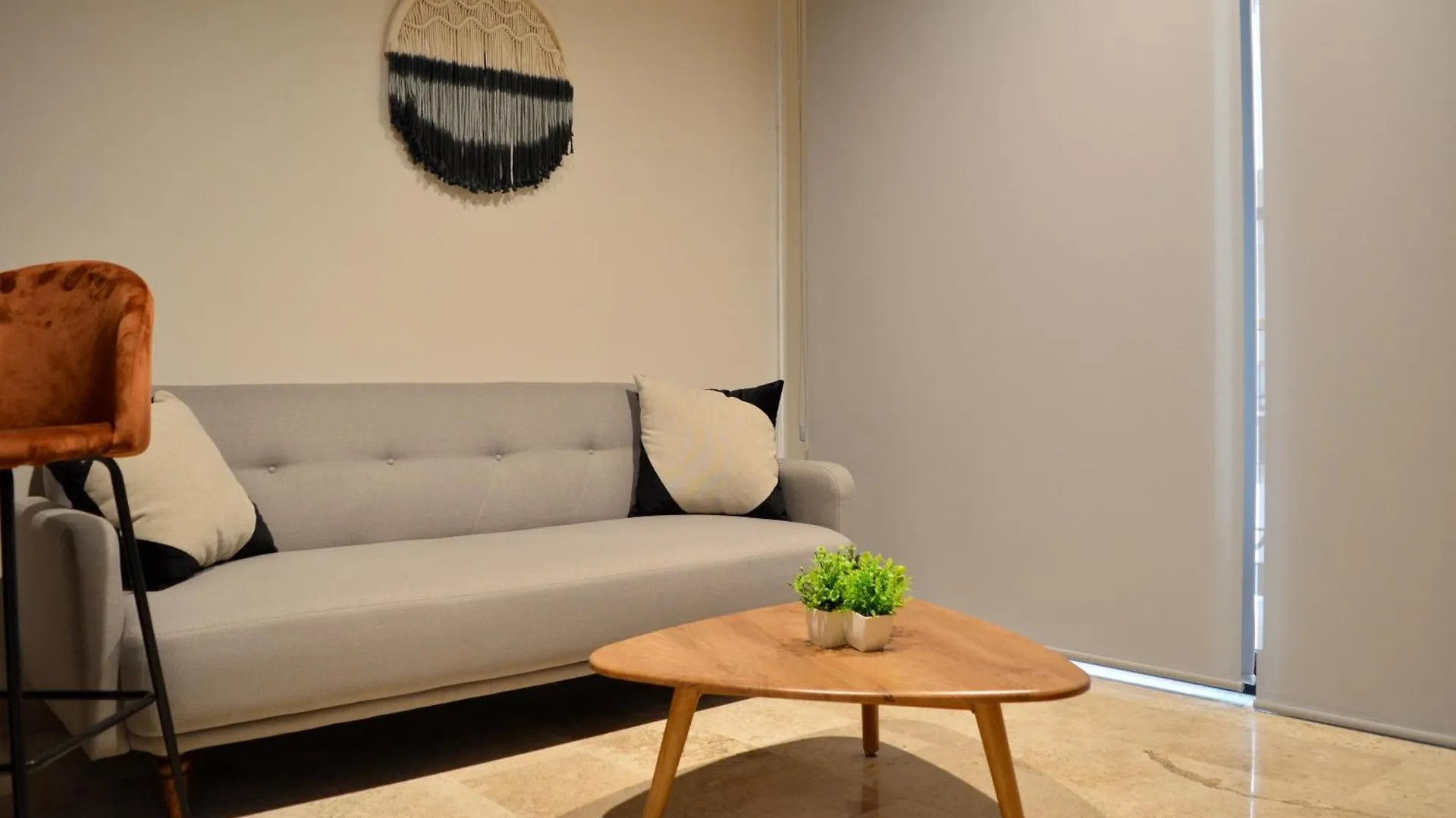 Moy Dom 2 Bedroom In Aldea Zama Close To Beach Tulum Mexico